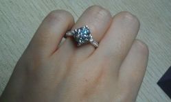 未命名-威德钻石-克拉钻大本营(南京东路店)