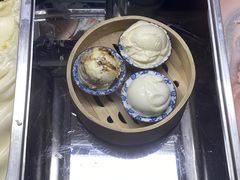 -歎雪糕低糖低脂Gelato冰淇淋