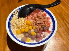 -原醪糟民俗小吃(金沙港湾店)