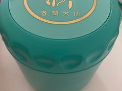 -春润大地海南椰子鸡(沙井京基百纳广场店)