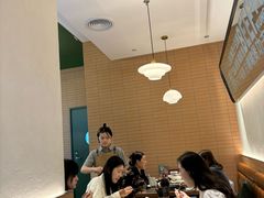 -潮界(LU·ONE凯德晶萃广场店)