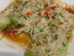 -粥旺庄(芳村店)
