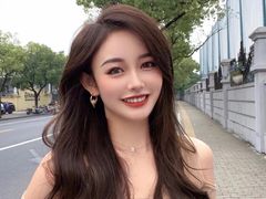 -时尚天河商业广场