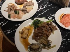 -浅深(北京北四环精品店)