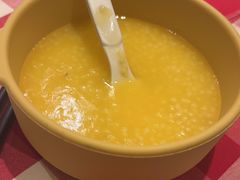 -西贝(六里桥旗舰店)