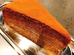 -Awfully Chocolate(嘉里城店)