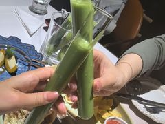 -get pizza意大利餐厅(凯德MALL店)