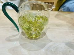 -先春西湖龍井•九曲红梅(杭大路店)