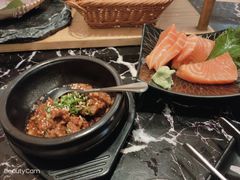 -龍二烧肉酒场(九亭店)