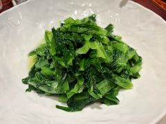 -千百味红餐厅·非遗江西菜(绿地双子塔总店)