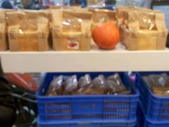 -玛芝莲(领秀店)