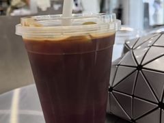 -北芒BEIMO COFFEE(五台山店)