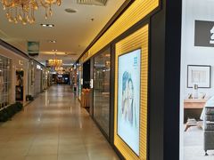 -剪刀石头布家居广场