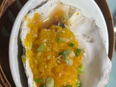 -稻香饭店(龙华天虹店)