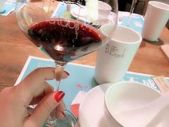 -胡桃里乐队酒馆(大庆店)