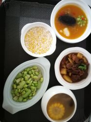 -弗蕾亚·和月月子调理院(东湖店)