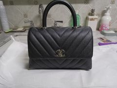 -CHANEL(ifs国际金融店)