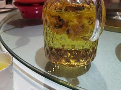 -八珍饺子·烤鸭·家常菜