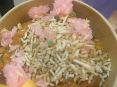 -丁家坡洋芋·观音桥好吃街A区(全国总店)