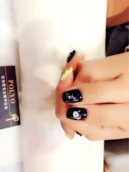 iphone_upload_pic-百利悠专业美甲沙龙