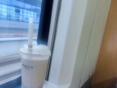 -阿嬷手作(上海万象城店)