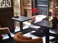 android_upload_pic-西塘明榉坊客栈