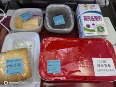 -海南海航航空信息系统公司