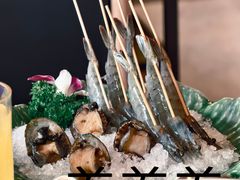 -纯味斑鱼府(上海总店)