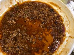 -百家园土菜馆(兴民北路店)