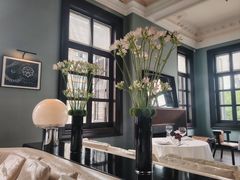 -宝丽轩中餐厅BAOLIXUAN