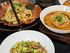 -锦府盐帮·私宴(赛特店)