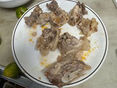 -牛排王糟粕醋火锅(海甸分店)