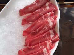 -阿杜打边炉(五江天街店)