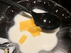 -井缘河风寿司(Touch12街店)