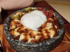 -何里玉(北京路店)