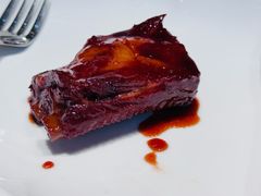 -太湖饭店·寄畅轩中餐厅
