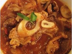 iphone_upload_pic-天诚丽筠酒店-西餐厅