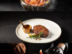 -无锡丽笙精选酒店