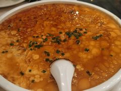 -高老庄新家宴(北斗星广场店)