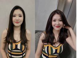 -SEBASTIAN塞巴斯汀