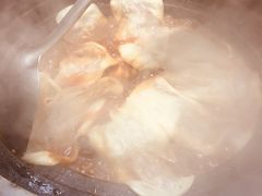 -满兴咱妈烀饼铁锅炖(兰州北街店)