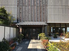 -滨千鸟之汤 海舟