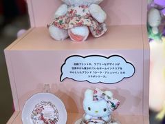 -东京国立博物馆