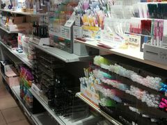 -99文具礼品行(万家寨店)