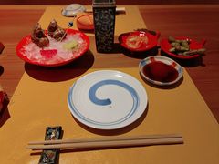 -松涛日本料理
