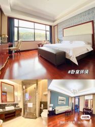 点击看大图 -馨月汇·独栋月子中心(南山店)