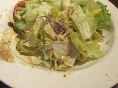 -YOYO悠游美食地图(西市城购物中心店)