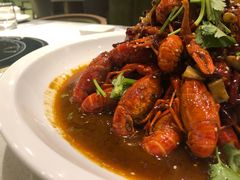 -八珍玉食鸡煲·打边炉(印象城店)