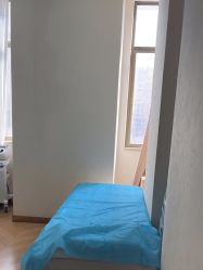 -韩辰医疗美容医院