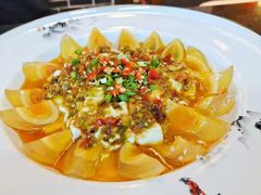 -缘合居小酒馆(大渡河路店)